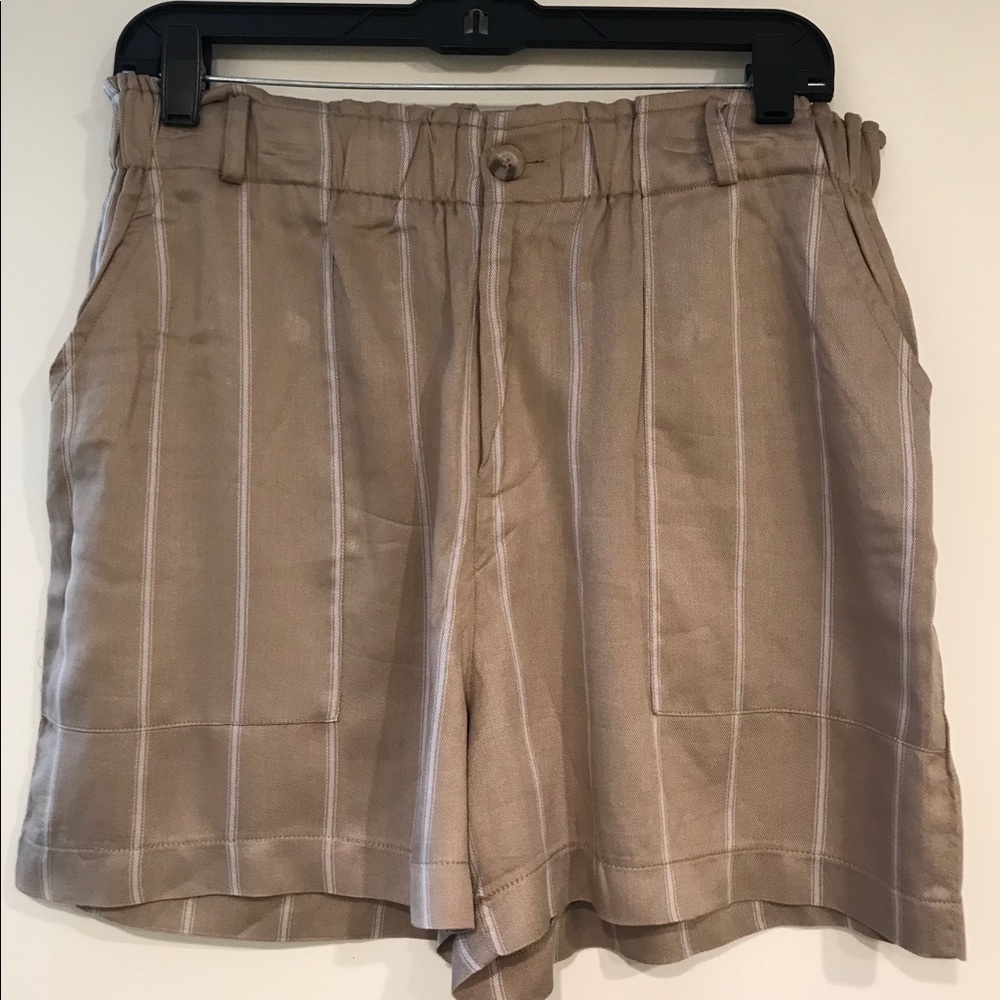 Mimi chica Women’s short